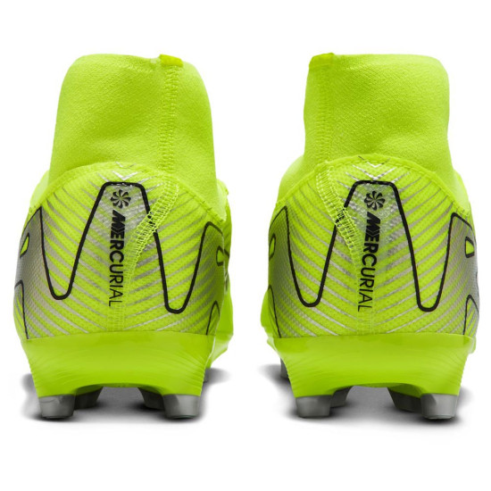 Nike Mercurial Superfly 10 Academy FG/MG